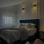 Villa Matt Jovici (Split-Dalmatia)