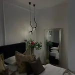 Villa Matt Jovici (Split-Dalmatia)