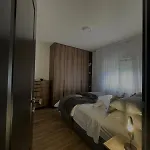 Matt Villa Jovici (Split-Dalmatia)