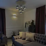 Villa Matt Jovici (Split-Dalmatia)