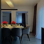 Villa Matt