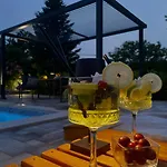 Villa Matt *