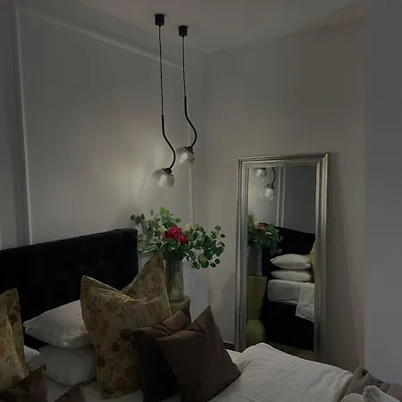 Villa Matt Jovici (Split-Dalmatia)